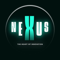GEOFREY NEXUS